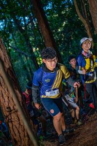 BIB: 1173
                            <button type="button" onclick="openModal(19211926)" class="btn btn-primary btn-sm float-right btn-popup" data-toggle="modal" data-target=".modal-high-quality">
                        <i class="fas fa-shopping-cart"></i> Add to Cart
                    </button>
                                            <button type="button" onclick="isThisMe(19211926, true)" class="btn btn-success btn-sm float-right btn-popup btn-isme hidden" data-toggle="tooltip" data-placement="bottom" title="นี่คือรูปของคุณใช่ไหม คลิกที่นี่เพื่อเอาเข้าอัลบั้ม">
                        <i class="fas fa-plus"></i> Add to album
                    </button>
                    <button type="button" onclick="isThisMe(19211926, false)" class="btn btn-warning btn-sm float-right btn-popup btn-isnotme hidden">
                        <i class="fas fa-ban"></i> Remove from album
                    </button>